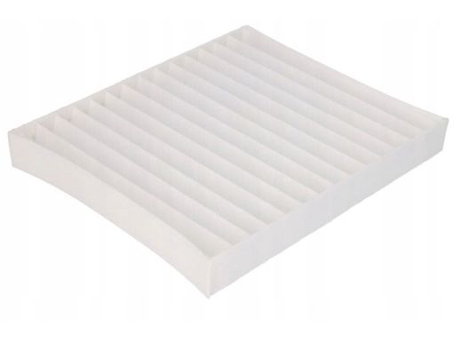 1 987 435 144 Filtr Kabiny Bosch