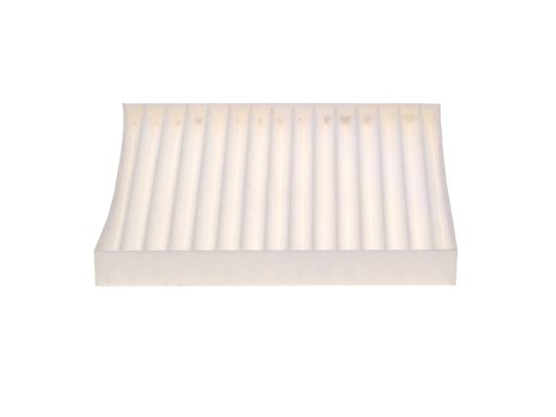 1 987 435 144 Filtr Kabiny Bosch