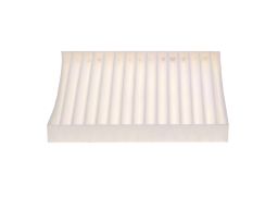 1 987 435 144 Filtr Kabiny Bosch