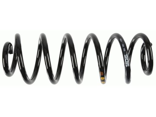 994 360 Sprężyna Zawieszenia Sachs