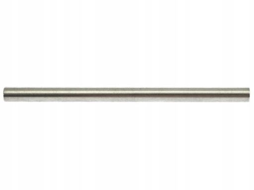 2.433.101.150 Pozostałe Elementy Układu Paliwowego Bosch