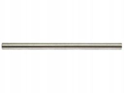 2.433.101.150 Pozostałe Elementy Układu Paliwowego Bosch