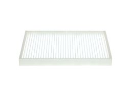 1 987 435 182 Filtr Kabiny Bosch