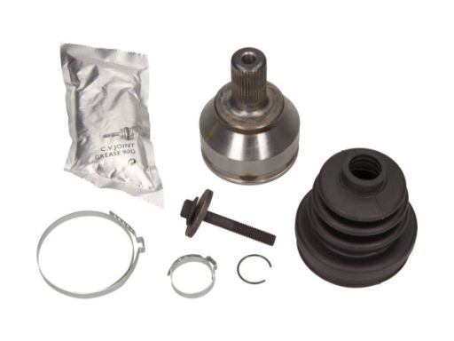 49-0617 Przegub Zew. Ford Focus C-Max 1,8 /Focus Maxgear