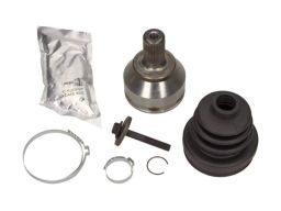 49-0617 Przegub Zew. Ford Focus C-Max 1,8 /Focus Maxgear