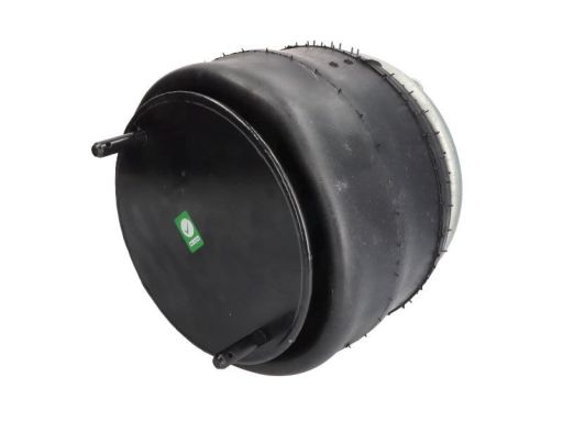 Au 346198-K Miech Zawieszenia Pneumatycznego Auger