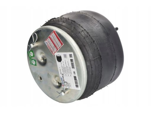 Au 346198-K Miech Zawieszenia Pneumatycznego Auger