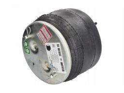 Au 346198-K Miech Zawieszenia Pneumatycznego Auger