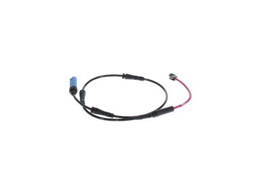 1 987 473 612 Styk Ostrzegawczy Zużycia Okładzin Hamul Bosch