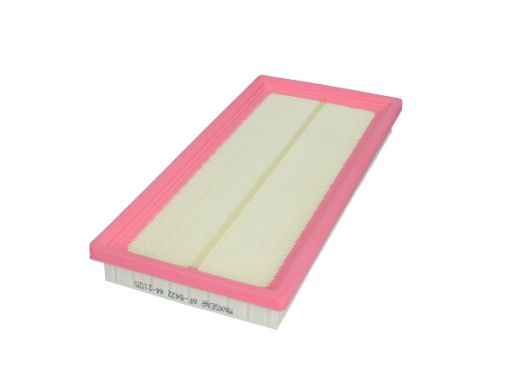 26-2359 Filtr Powietrza Fiat 500 1,4 Maxgear