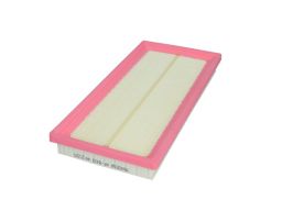 26-2359 Filtr Powietrza Fiat 500 1,4 Maxgear