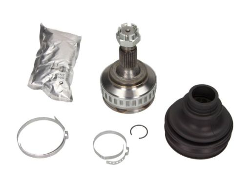 49-0646 Przegub Zew. Peugeot Partner 1,8/1,9D Ab Maxgear