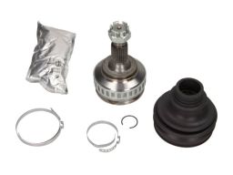 49-0646 Przegub Zew. Peugeot Partner 1,8/1,9D Ab Maxgear