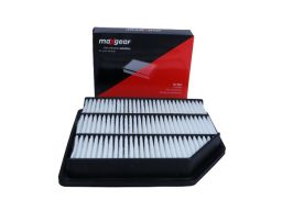 26-2375 Filtr Powietrza Hyundai Ix55 3000 V6 Crd Maxgear