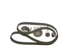 1 987 946 384 Zestaw Paska Rozrządu Bosch