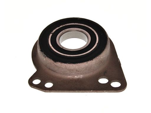 49-0663 Podpora Wału Vw T4 96- Maxgear