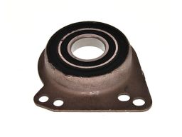 49-0663 Podpora Wału Vw T4 96- Maxgear
