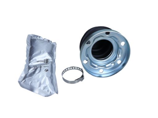 49-0677 Osłona Przegubu Bmw Wew/Zew. Maxgear