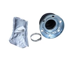 49-0677 Osłona Przegubu Bmw Wew/Zew. Maxgear