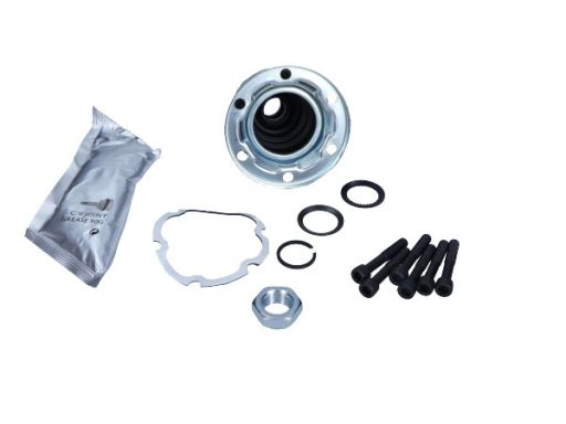 49-0691 Osłona Przegubu Vw Wew. 1,6-2,0 Golf 3/P Maxgear