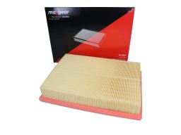 26-2441 Filtr Powietrza Toyota Hilux Viii 2,4D 1 Maxgear