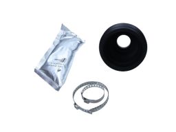 49-0704 Osłona Przegubu Ford Zew. Focus/C2 98- 1 Maxgear