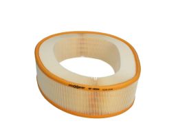 26-2455 Filtr Powietrza Db M116/117 W1 Maxgear