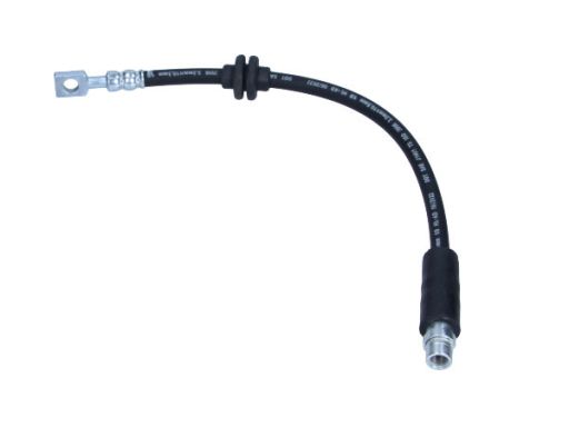 52-0635 Przewód Ham. Elast. Opel P. Astra 09- Le Maxgear