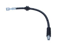 52-0635 Przewód Ham. Elast. Opel P. Astra 09- Le Maxgear