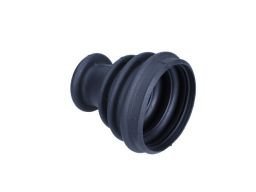 49-0719 Osłona Przegubu Ford Wew/Zew Escort 1,3- Maxgear