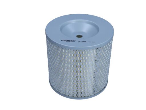 26-2475 Filtr Powietrza Daihatsu Feroza 1.6 I 16 Maxgear