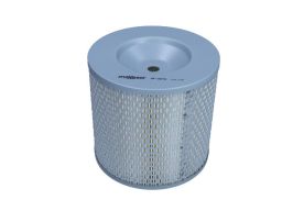 26-2475 Filtr Powietrza Daihatsu Feroza 1.6 I 16 Maxgear