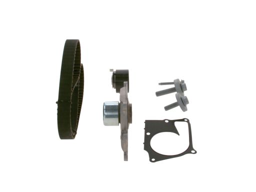 1 987 946 983 Zestaw Paska Rozrządu + Pompa Cieczy Chł Bosch