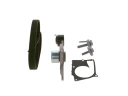 1 987 946 983 Zestaw Paska Rozrządu + Pompa Cieczy Chł Bosch