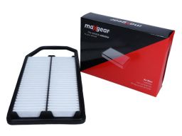 26-2495 Filtr Powietrza Suzuki Baleno 1,2 16- Maxgear