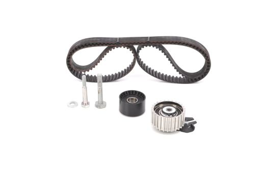 1 987 948 981 Zestaw Paska Rozrządu Bosch