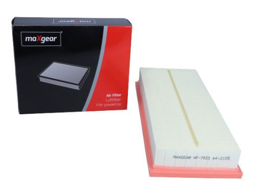 26-2514 Filtr Powietrza Db E-Klasa W221 500/63Am Maxgear