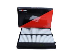 26-2539 Filtr Powietrza Hyundai H350 2,5Crdi 15- Maxgear