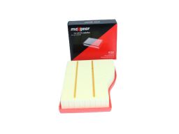 26-2559 Filtr Powietrza Db Klasa A 09.18-> Maxgear
