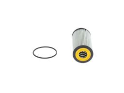 F 026 407 342 Filtr Oleju Bosch