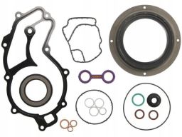 728.910 Zestaw Uszczelek Skrzyni Korbowej Elring