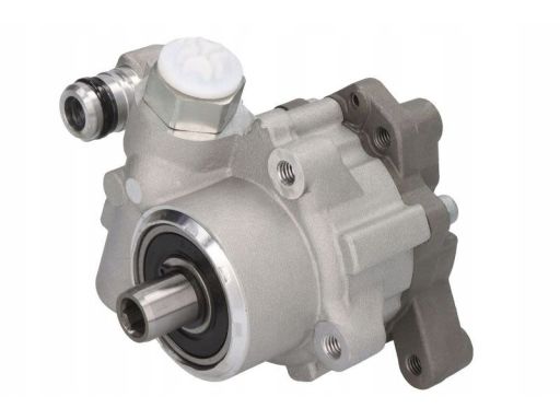 K S02 000 021 Pompa Hydrauliczna Układu Kierowniczego Bosch