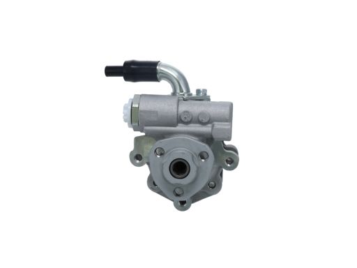 K S02 000 072 Pompa Hydrauliczna Układu Kierowniczego Bosch