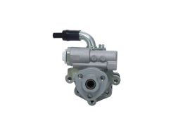 K S02 000 072 Pompa Hydrauliczna Układu Kierowniczego Bosch