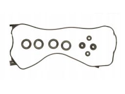 744.140 Zestaw Uszczelek Pokrywy Zaworów Elring