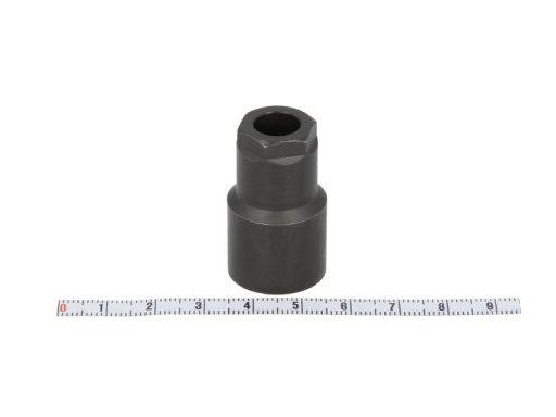 2.433.314.053 Nakrętka Bosch