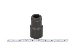 2.433.314.053 Nakrętka Bosch