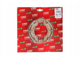 Mcs855 Szczęki Ham. Moto. Suzuki Gs 125 (95-00) Trw