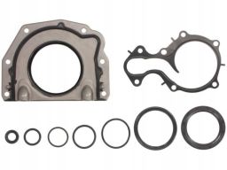 773.130 Zestaw Uszczelek Skrzyni Korbowej Elring