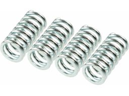 Mef102-4 Sprężyny Sprz. Moto. Yamaha Xvs 125 Drag Trw